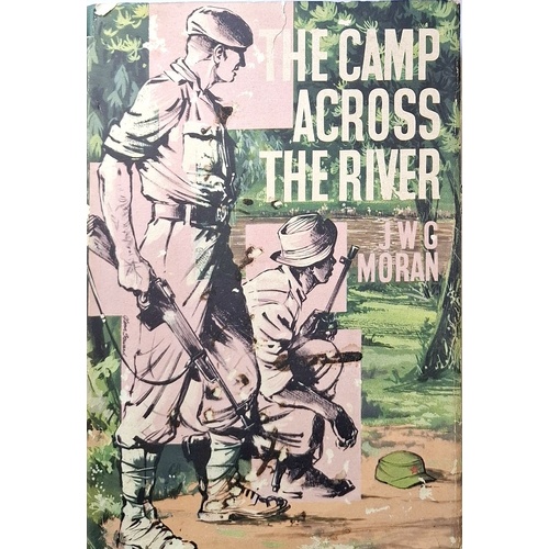 The Camp Across The River