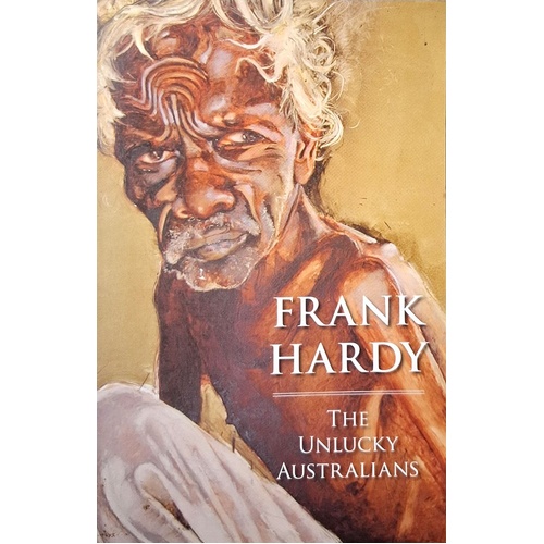 The Unlucky Australians