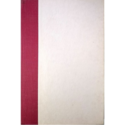 Born To Win. A Lifelong Struggle To Capture The America's Cup