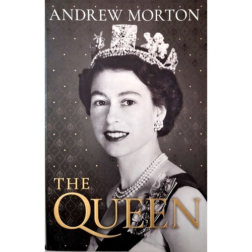 The Queen. 1926 - 2022