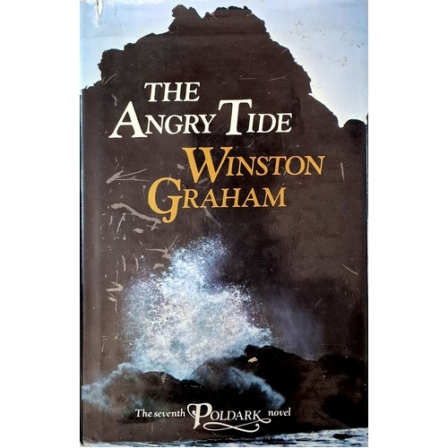 The Angry Tide