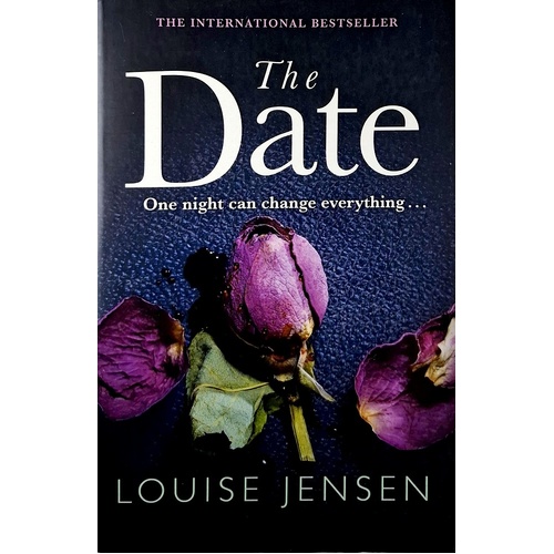 The Date