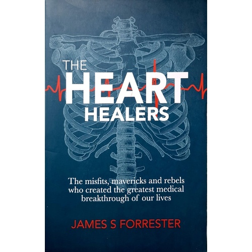 Heart Healers