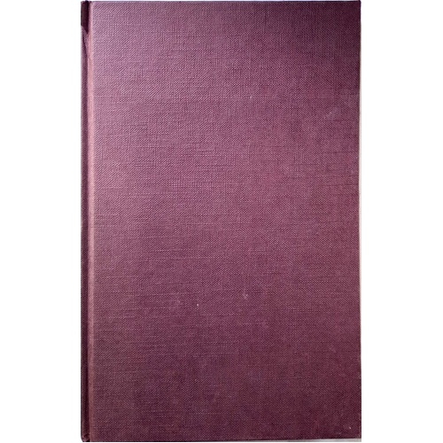 The Animals Noah Forgot