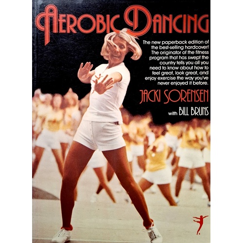 Aerobic Dancing
