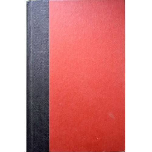 No Heroes. Inside The FBI's Secret Counter-Terror Force