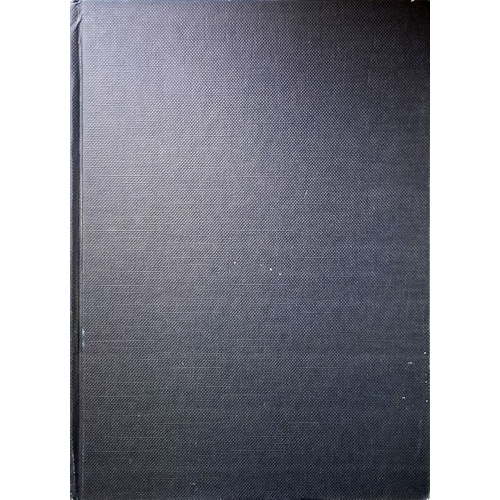 Getting Around Town. A History Of Urban Transport In Australia