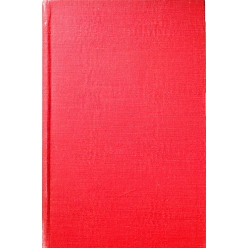 Twice Their Prisoner