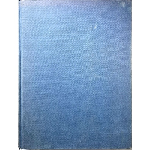 Ride With Your Mind Masterclass. An Illustrated Guide To Right Brain Riding