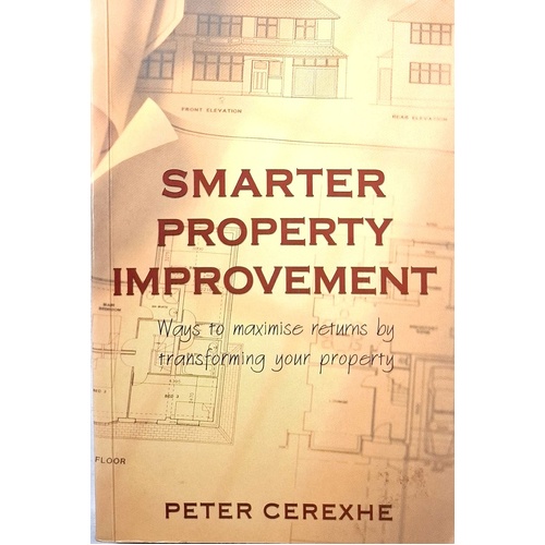 Smarter Property Improvement