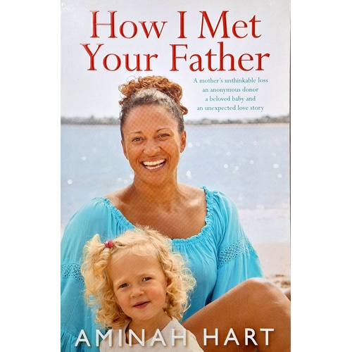 How I Met Your Father