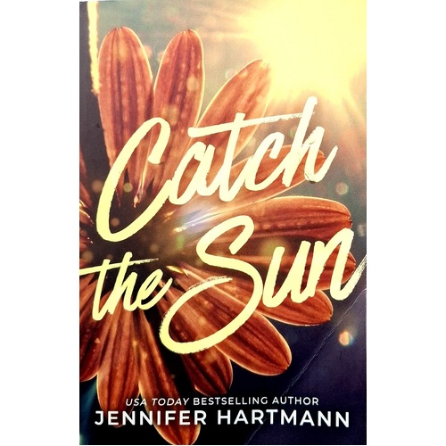 Catch The Sun