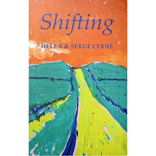 Shifting