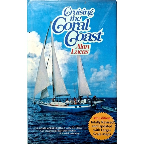 Cruising The Coral Coast