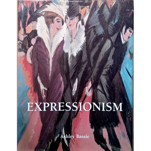 Expressionism
