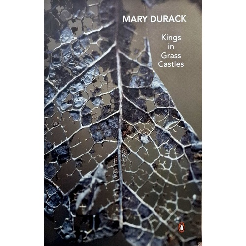 Kings In Grass Castles