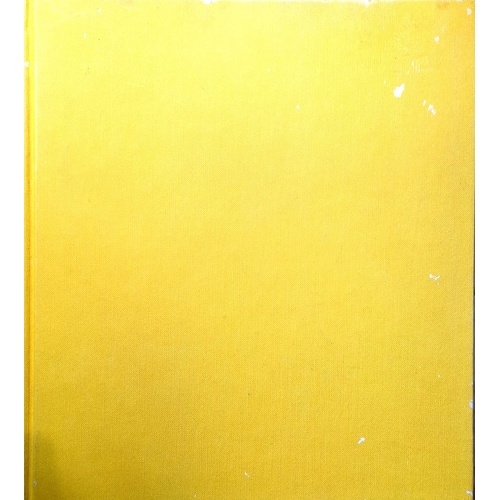 Lawrence Daws. Asylum In Eden