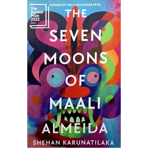 Healing Racial Trauma