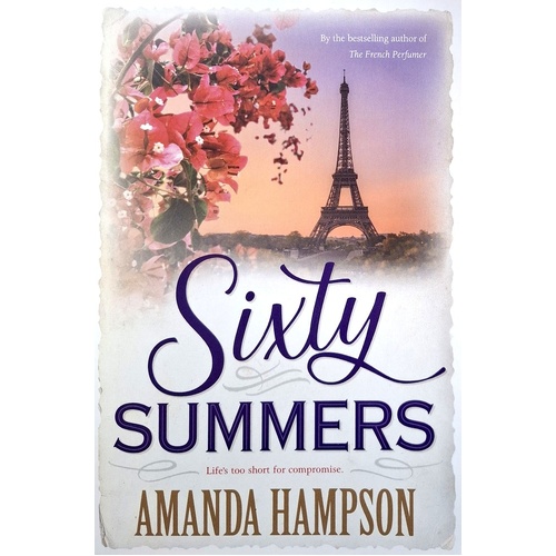 Sixty Summers