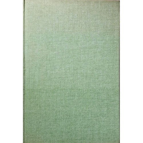 Auastralian Father & Son