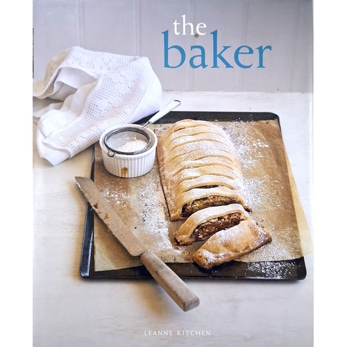 The Baker