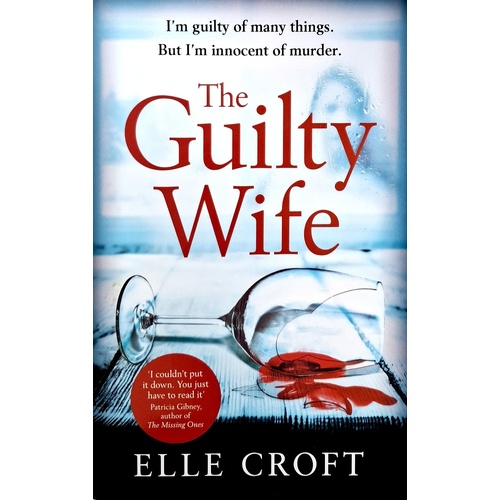 The Guilty Wife