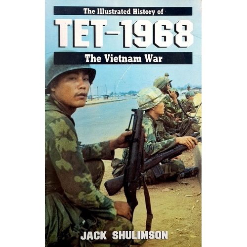 Tet-1968