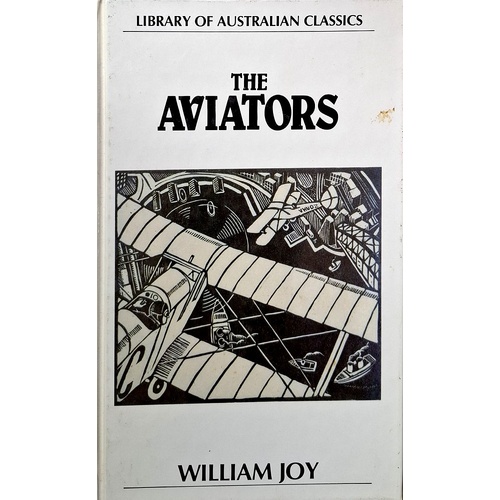 The Aviators
