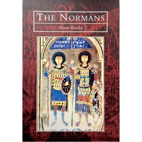 The Normans