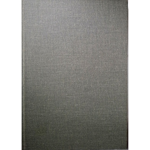 Ship And Boat Models In Ancient Greece