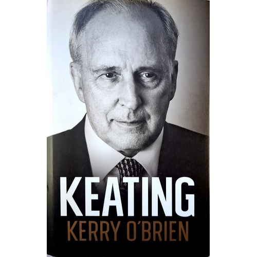 Keating