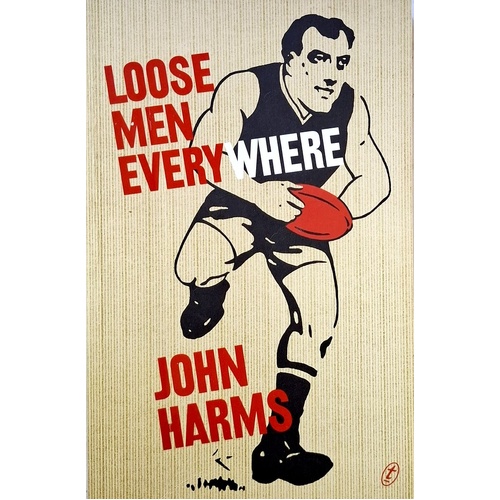 Loose Men Everywhere