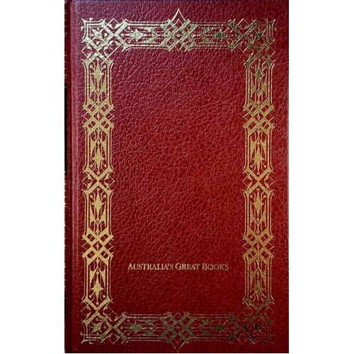 Best Stories Of Henry Lawson