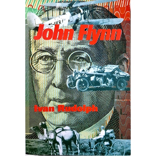 John Flynn