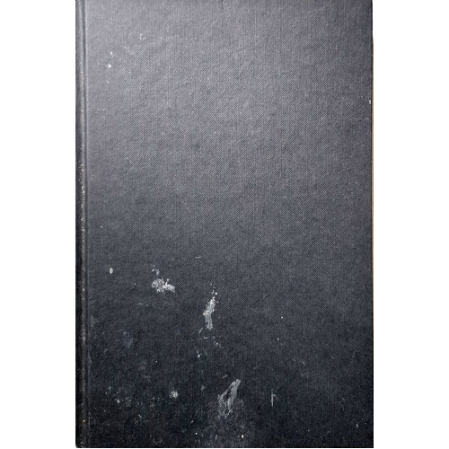 Hitler's Scapegoat. The Boy Assassin And The Holocaust