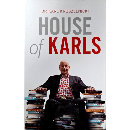 House Of Karls