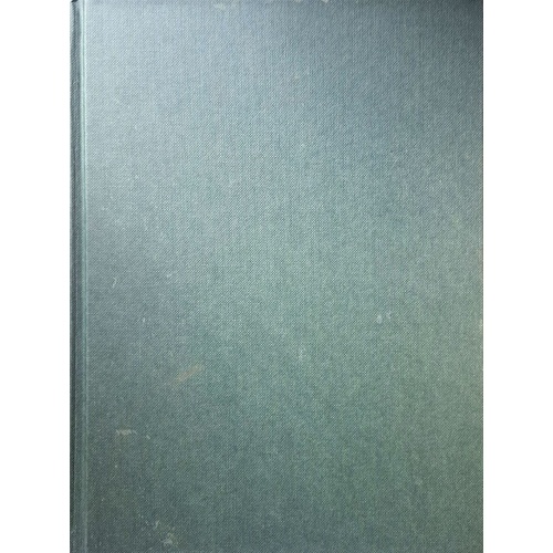 Griffith & District Pioneers. A Biographical Register. Series 3, Part 1