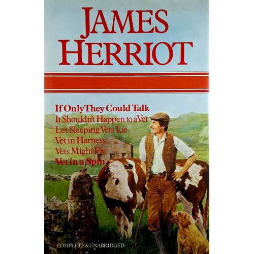 If Only They Could Talk