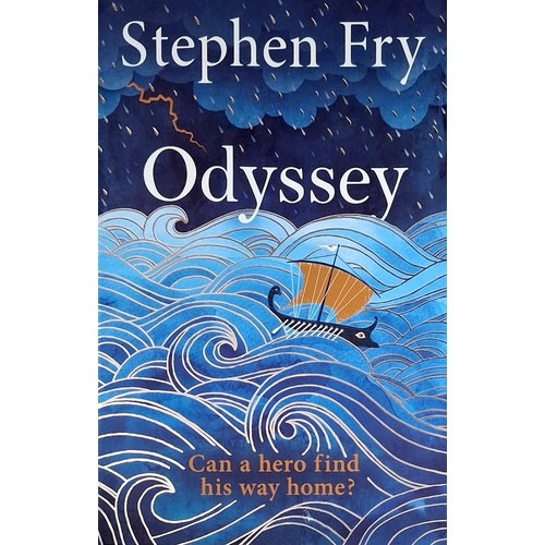 Odyssey