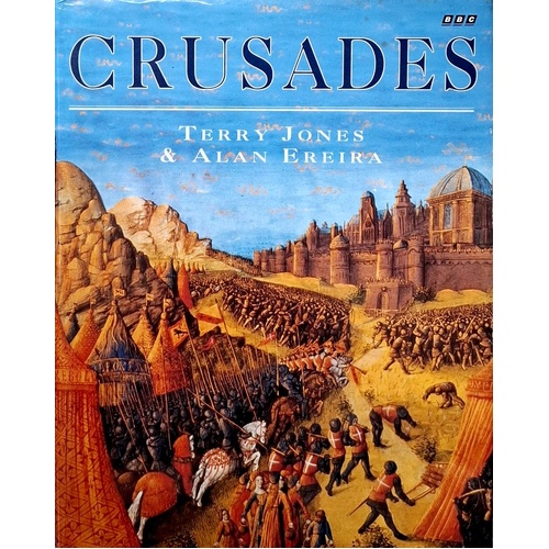 Crusades