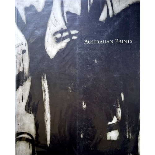 Australian Prints