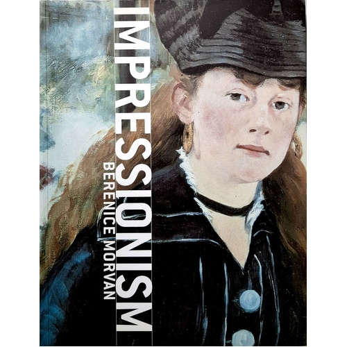 Impressionism