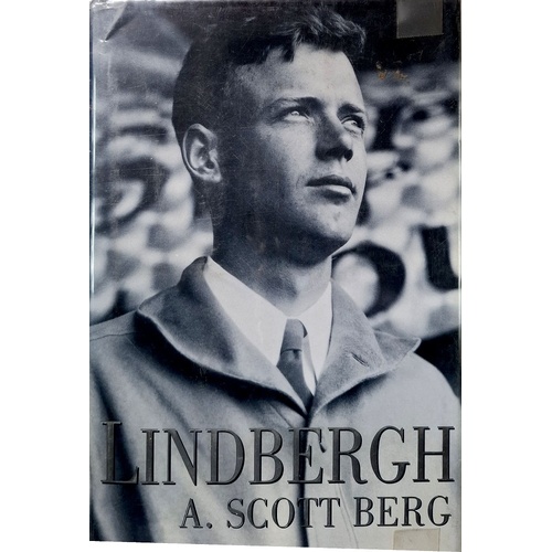 Lindbergh