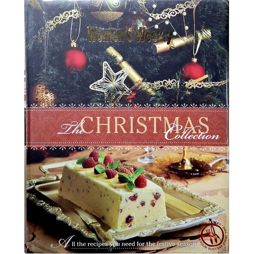 The Christmas Collection