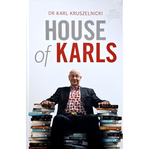 House Of Karls