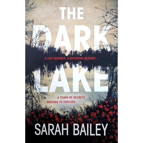 The Dark Lake