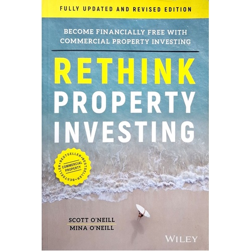 Rethink Property Investing