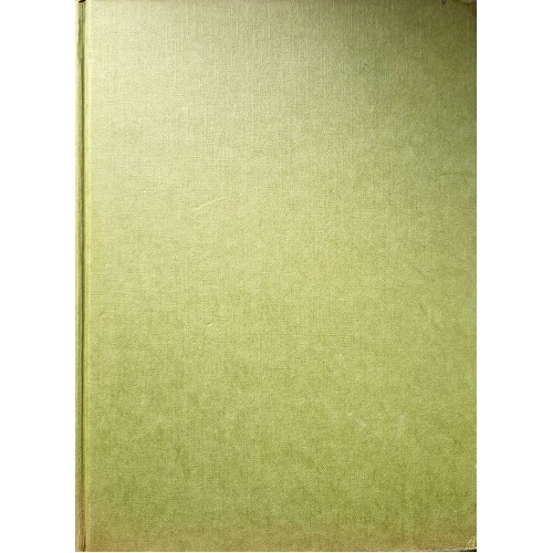 The New Zealand Woman's Weekly Cookbook