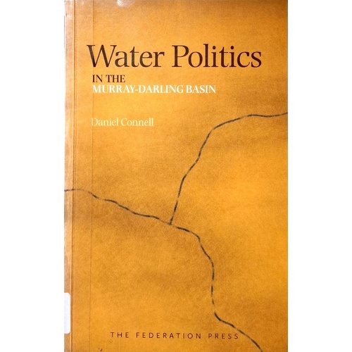 Water Politics