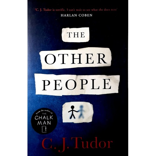 The Other People